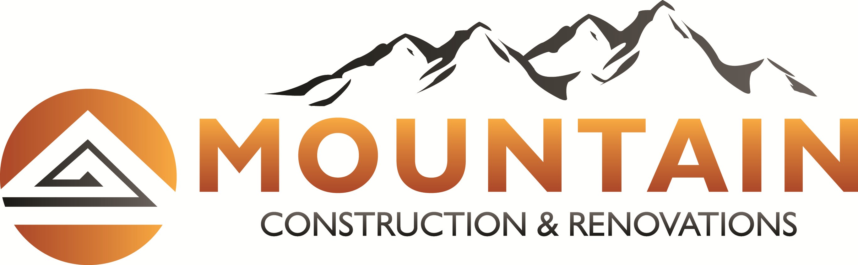 Mountain Construction and Renovations,Inc. in Pittston, PA