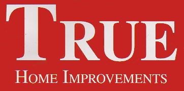 True Home Improvements in Huntingtown, MD