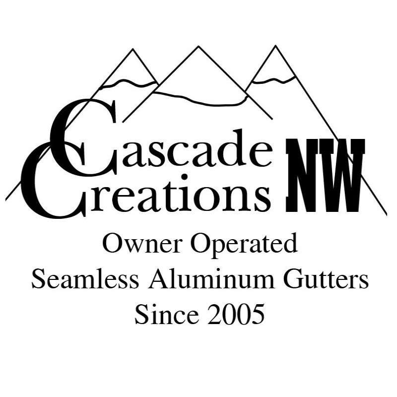 Cascade Creations NW in Edmonds, WA