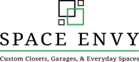 Space Envy LLC in Nampa, ID