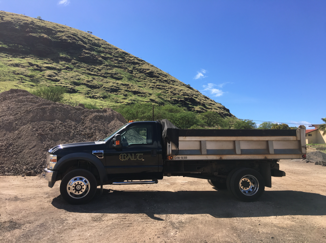 B.A.L.T. Llc in Kapolei, HI