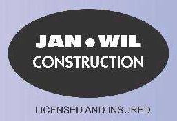 Jan Wil Construction in Union, NJ