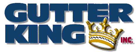 Gutter King Inc in Mountlake Terrace, WA
