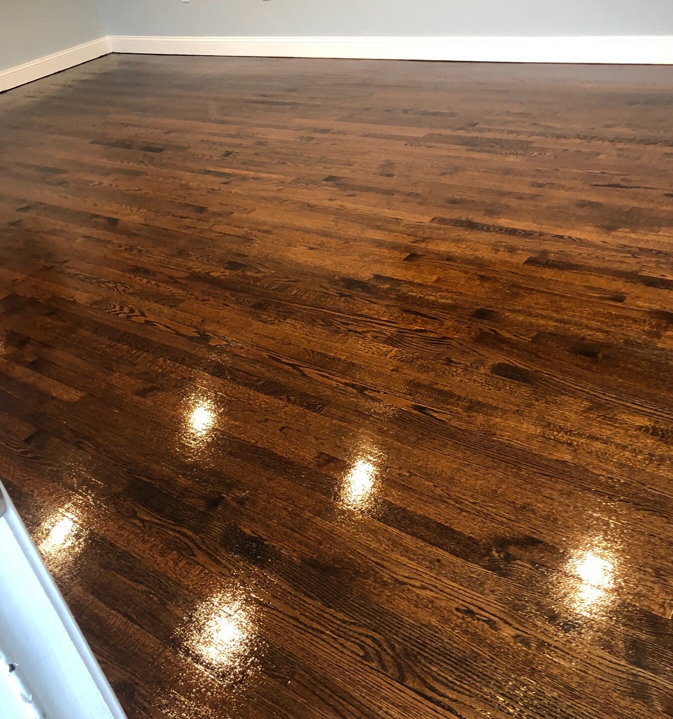 Bam Bam Flooring & Home Improvements LLC in Asbury Park, NJ