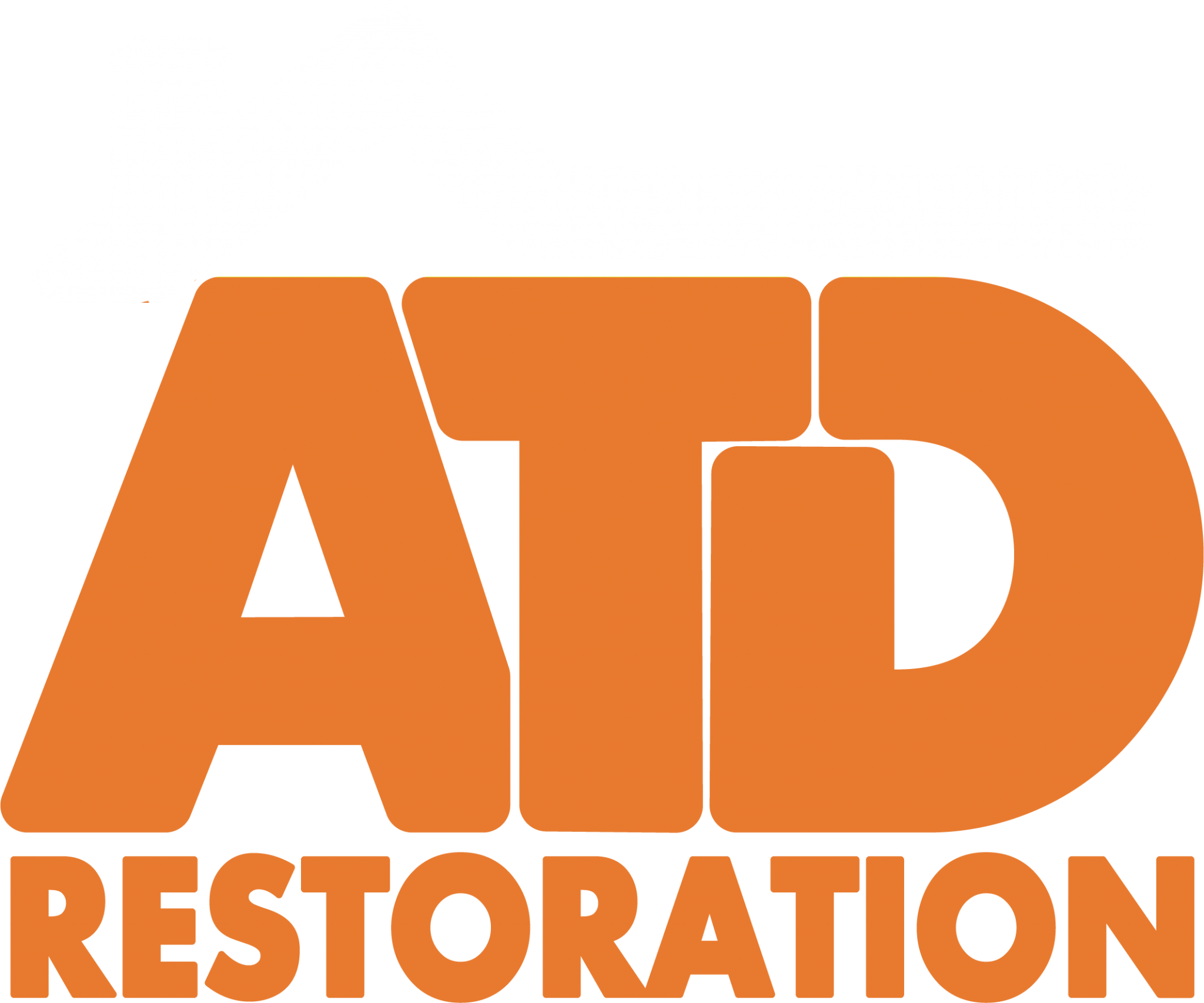 ATD Restoration Atlanta in Johns Creek, GA