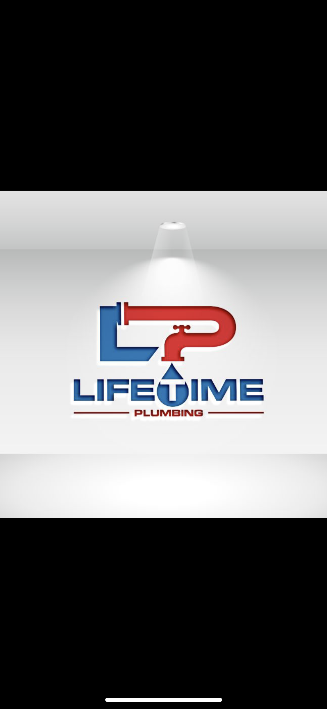 Lifetime Plumbing in Skokie, IL