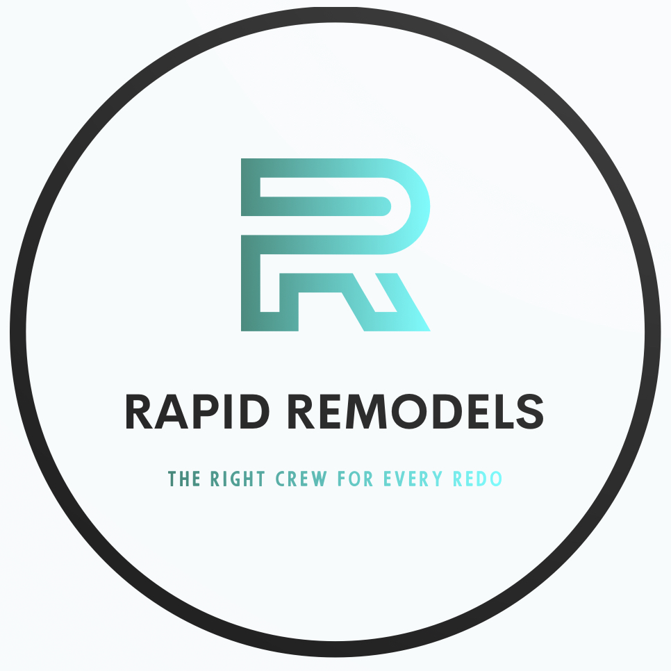 Rapid Remodels Llc in Nampa, ID