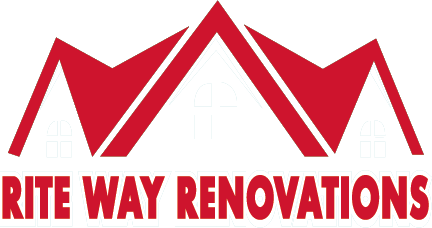 Riteway Renovations in Snellville, GA