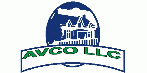 Avco, Llc in La Plata, MD