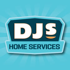 DJ's Home Services, LLC in Monticello, MN