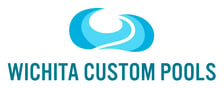 Wichita Custom Pools, LLC in Wichita, KS