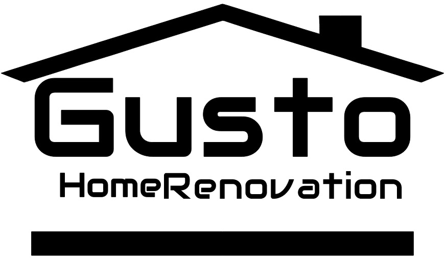 Gusto Home Renovation in West Warwick, RI