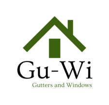 Gu Wi Gutters & Windows, Llc in Seattle, WA