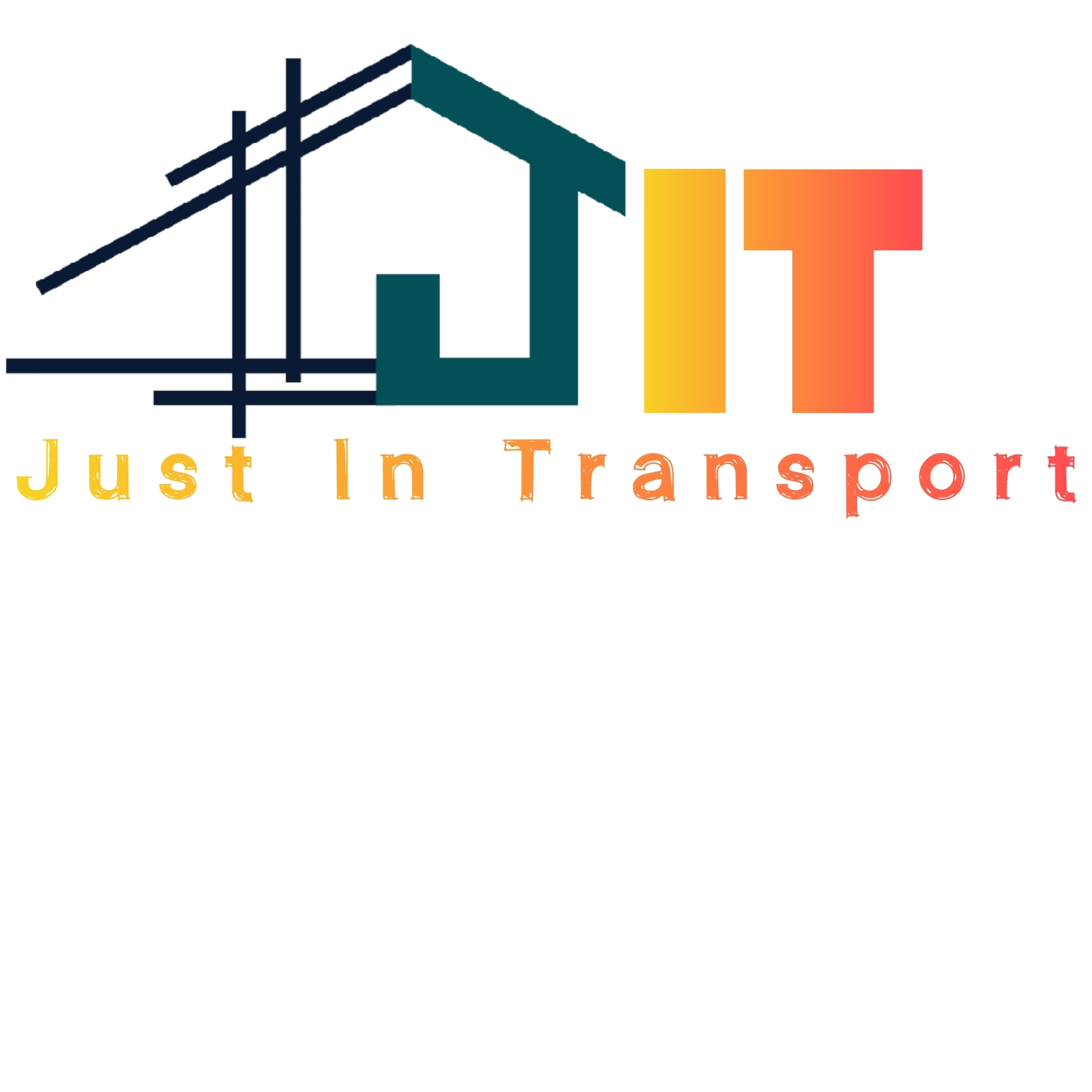 Just In Trucking in Westland, MI