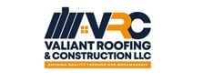 Valiant Roofing & Construction, Llc in Bothell, WA
