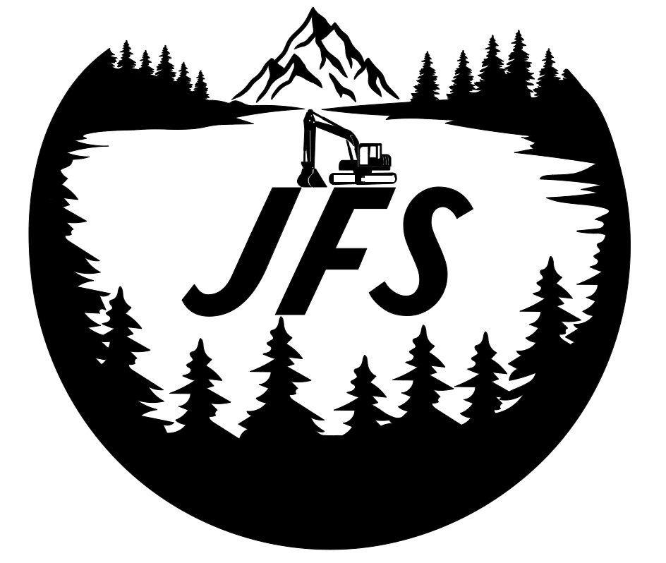J Family Services Llc in North Waterboro, ME