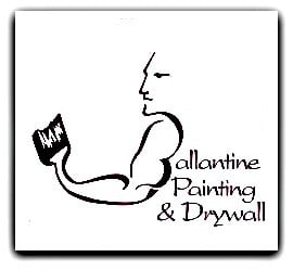 Ballantine Painting & DRYWALL in Cedar, MN