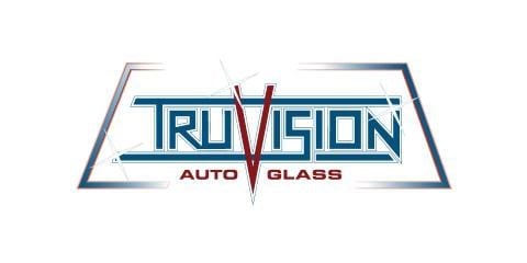 Truvision Auto Glass in Shoreline, WA