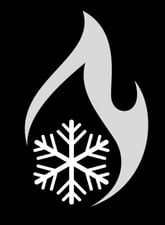 All Comfort Heating And Cooling, Llc in Bradford, RI