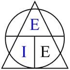 E I Electrical in Honolulu, HI