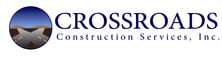 Crossroads Construction Services, Inc. in Wentzville, MO