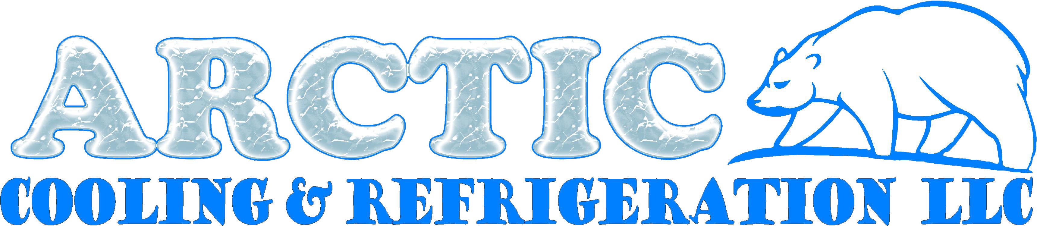 Arctic Cooling & Refrigeration Llc in Minneola, FL