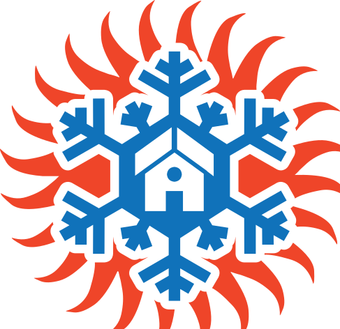 Astoria Heating & Cooling in Longwood, FL