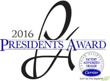 Apex Air Conditioning & Refrigeration in Davenport, FL
