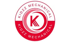 KIDZZ Mechanical in Albuquerque, NM