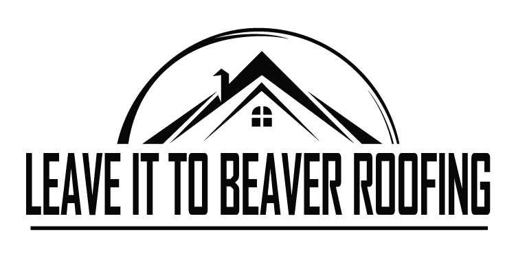 Leave it to Beaver Roofing in Charlestown, IN