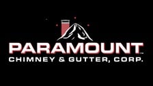 Paramount Chimney & Gutter Corp. in East Islip, NY