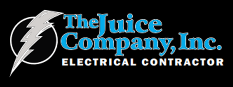 The Juice Company Inc. in Auburn, WA