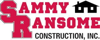 Sammy Ransome Construction in Alexander City, AL