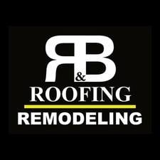 R&B Roofing and Remodeling in Louisville, KY