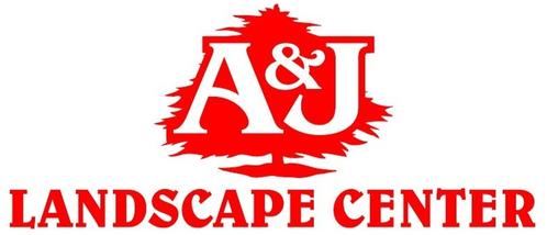 A & J Landscape Center in Sylvania, OH