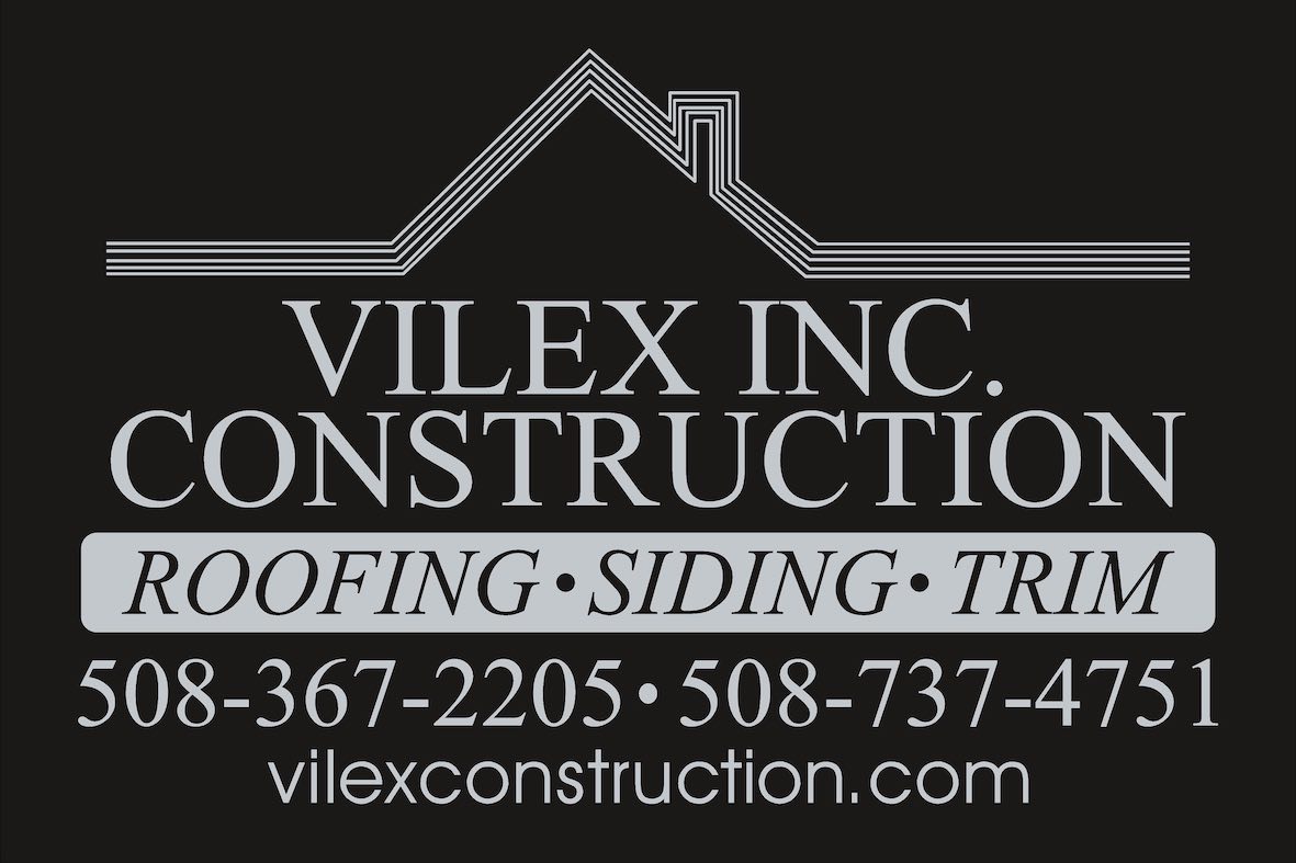 Vilex Inc. in West Barnstable, MA