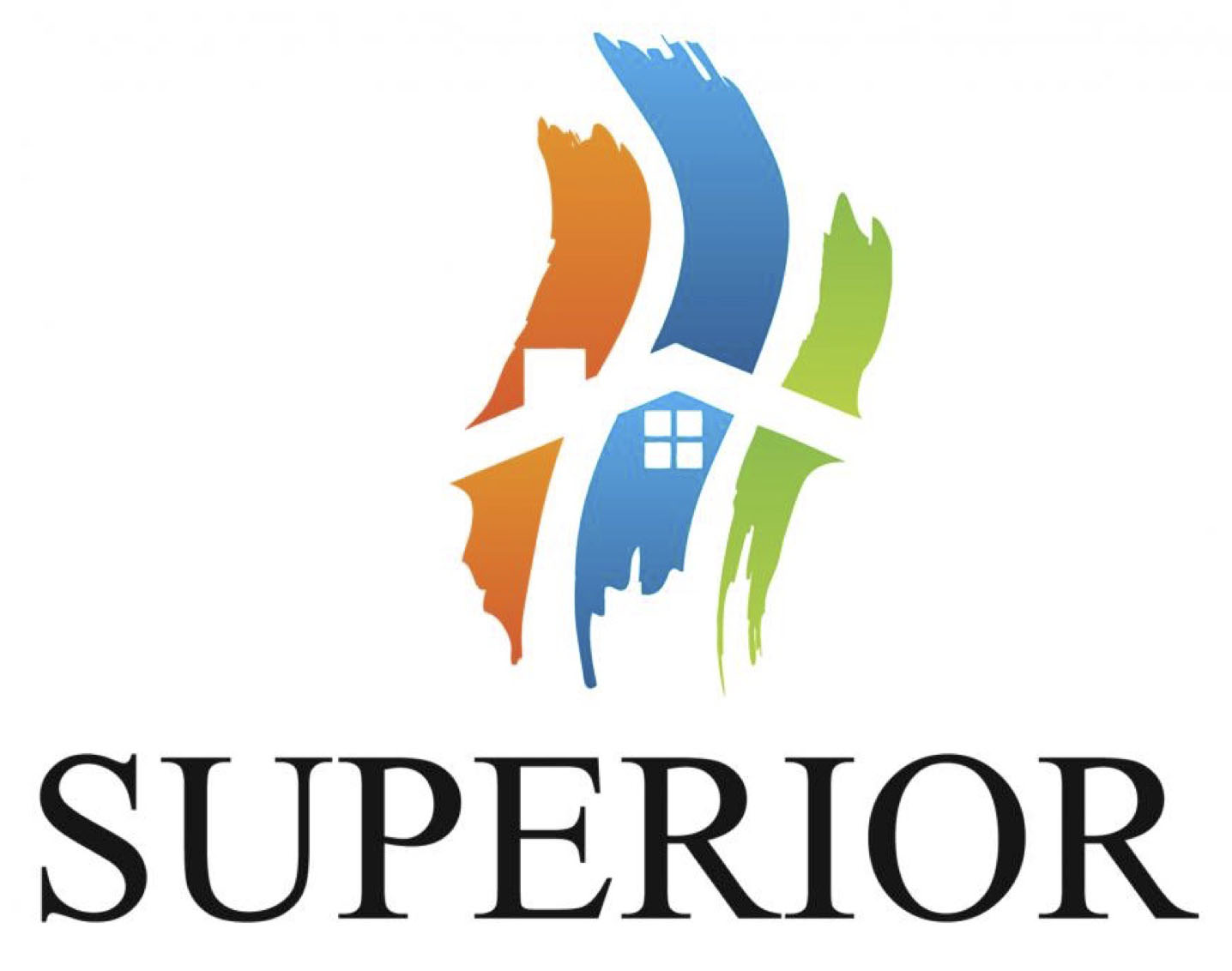 Superior Painting and Interiors in Indian Trail, NC