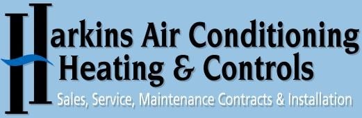 Harkins A/C Heating & Controls, Inc in Denham Springs, LA