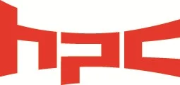 H Power Computing in Honolulu, HI