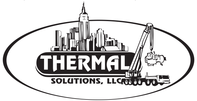 Thermal Solutions Llc in Gonzales, LA