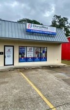 Donerite Hvac in Hammond, LA