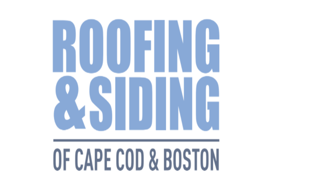 Roofing and Siding of Cape Cod, LLC in South Dennis, MA