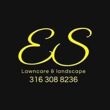 ES Lawn Care and Landscape in Wichita, KS
