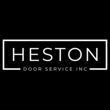 Heston Door Service in Monroe, WA
