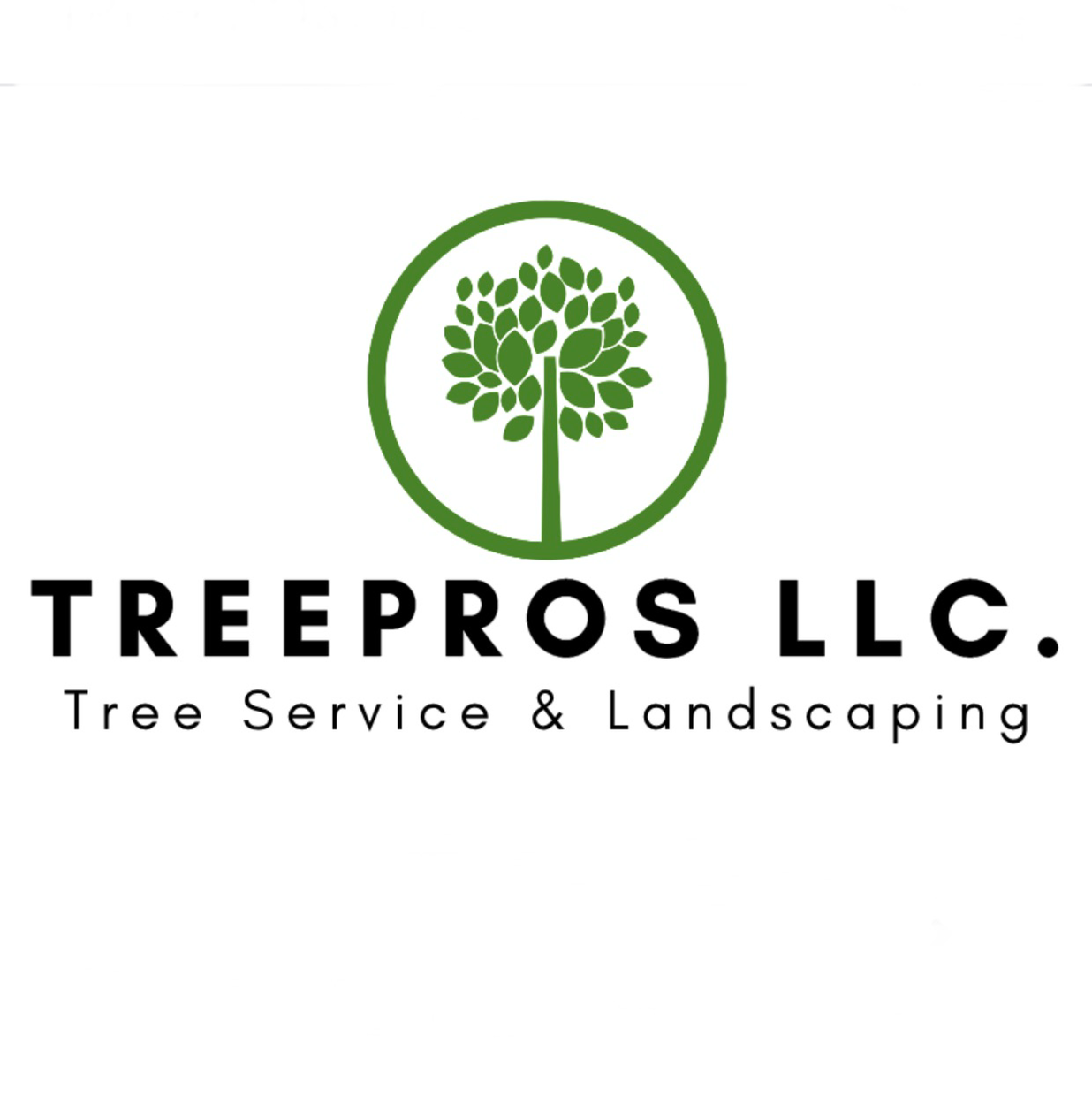 Treepros LLC in Albuquerque, NM