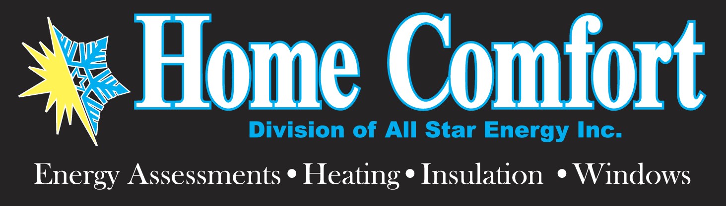 Home Comfort / All Star Energy Inc in Rochester, NY