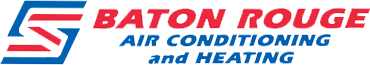 Baton Rouge Air Conditioning and Heating in Baton Rouge, LA