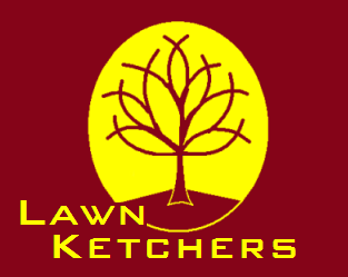 Lawn Ketchers Inc in Hopkins, MN