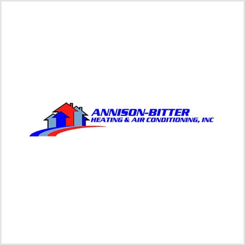 Annison Bitter Heating & Air in Denham Springs, LA
