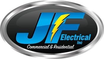 J.F. Electrical Inc. in Laguna Niguel, CA